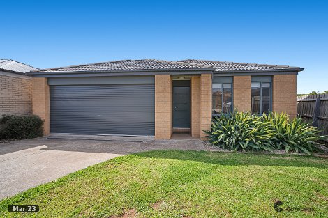 7 Ryder Cl, Maddingley, VIC 3340