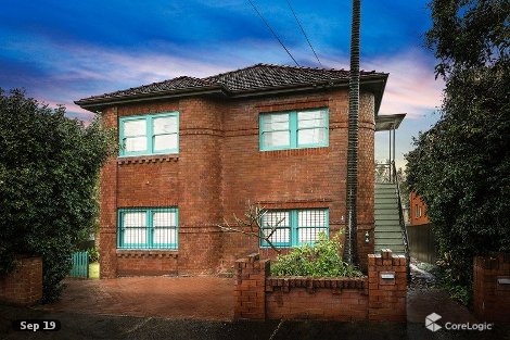 2/10 Oaklands Ave, Summer Hill, NSW 2130