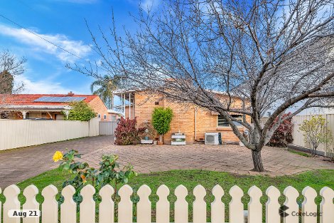 9 Chopin Rd, Somerton Park, SA 5044