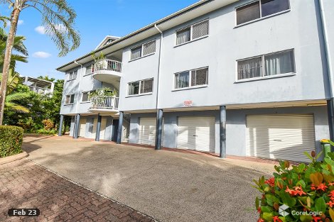 3/38 Cairns St, Cairns North, QLD 4870