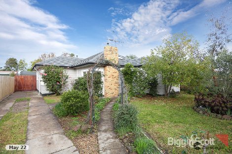 47 Cary St, Sunshine North, VIC 3020