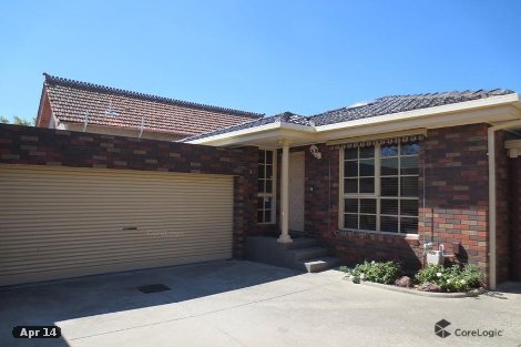 3/1 Station St, Fairfield, VIC 3078