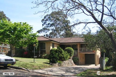 2 Pleasant Pl, Leonay, NSW 2750