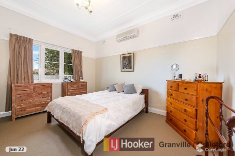 53 Hawksview St, Merrylands, NSW 2160