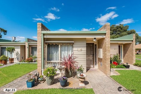 22/75-93 Gladesville Bvd, Patterson Lakes, VIC 3197