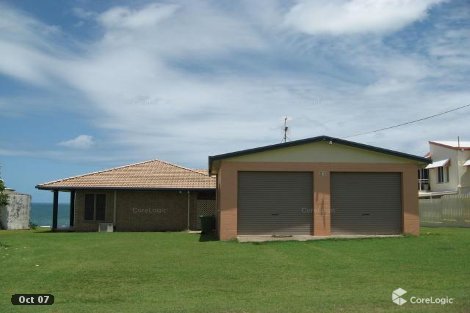 21 Westcott Ave, Campwin Beach, QLD 4737