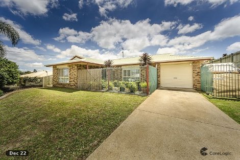 181 Baker St, Darling Heights, QLD 4350