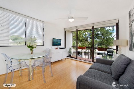 49/77-83 Cook Rd, Centennial Park, NSW 2021