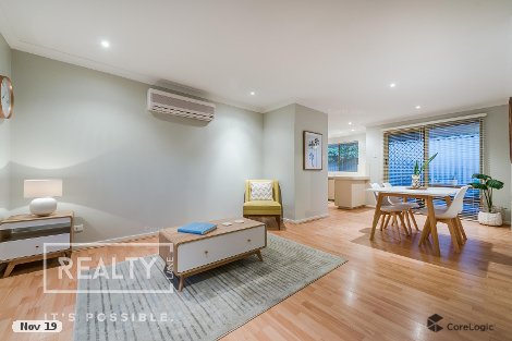 5/27 Scalby St, Scarborough, WA 6019