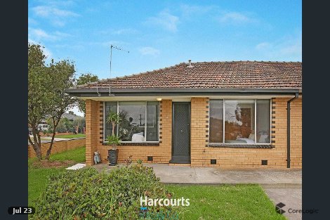 1/27 Curtin Ave, Lalor, VIC 3075