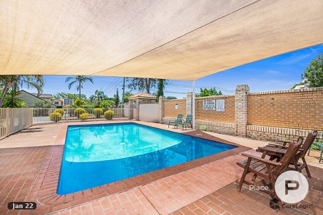 20/21 Stanton Rd, Tingalpa, QLD 4173