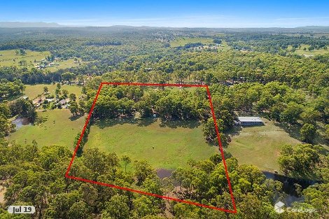 499 Wollombi Rd, Farley, NSW 2320