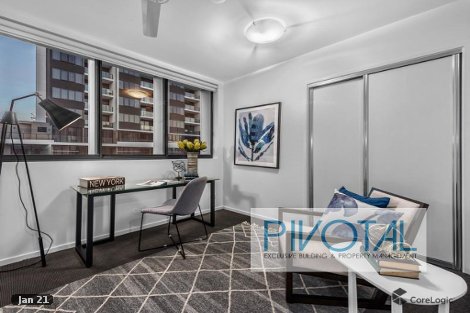 610/8 Holden St, Woolloongabba, QLD 4102