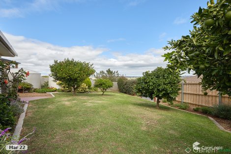 3 Oxford St, Drouin, VIC 3818