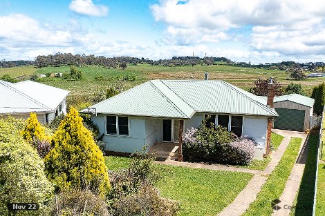 6 Kelly Pl, Oberon, NSW 2787