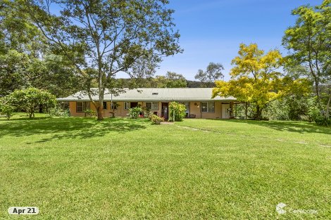 116 Hermitage Rd, Kurrajong Hills, NSW 2758