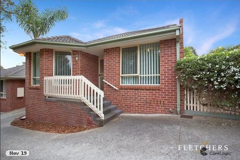 2/8 Raglan Rd, Research, VIC 3095