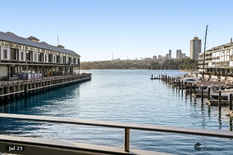 211/21-21a Hickson Rd, Millers Point, NSW 2000