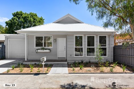 63a Queen St, Frankston, VIC 3199