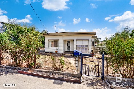 10 Griffiths St, Stawell, VIC 3380