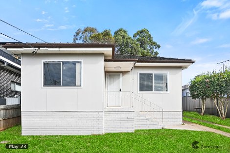 27 William St, Holroyd, NSW 2142