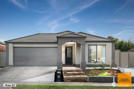 7 Toryboy St, Brookfield, VIC 3338