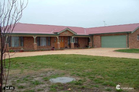 23 Ashby Dr, Bungendore, NSW 2621