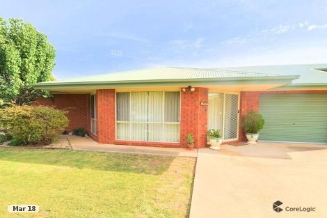 2/266 Noyes St, Deniliquin, NSW 2710