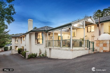 65 Banks Rd, Eltham North, VIC 3095