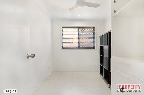 211/26 St Vincents Ct, Minyama, QLD 4575