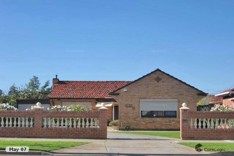 57 Holbrooks Rd, Flinders Park, SA 5025