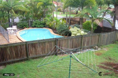 1/33 Tingira Cl, Rainbow Beach, QLD 4581