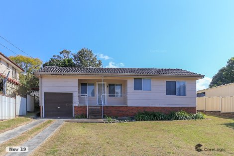 24 Hancock Ave, Dungog, NSW 2420