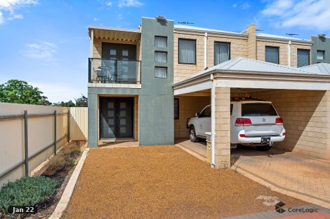 40c Wilson St, Kalgoorlie, WA 6430