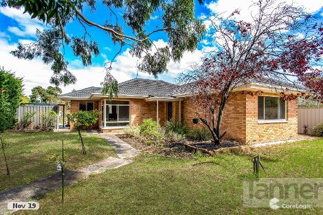 4 Alpha Rd, Bellevue Heights, SA 5050