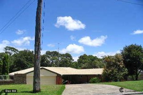 5 Ellerton Pde, Jewells, NSW 2280