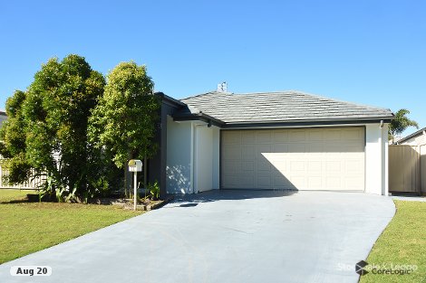 20 Nebo St, Caloundra West, QLD 4551