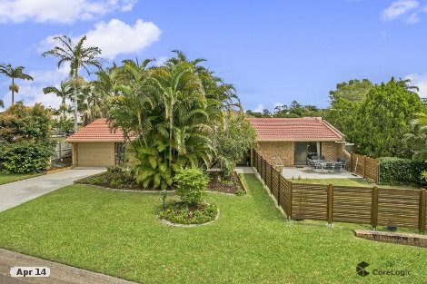 37 Twynam St, Belmont, QLD 4153