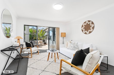 45/20-26 Addison St, Shellharbour, NSW 2529