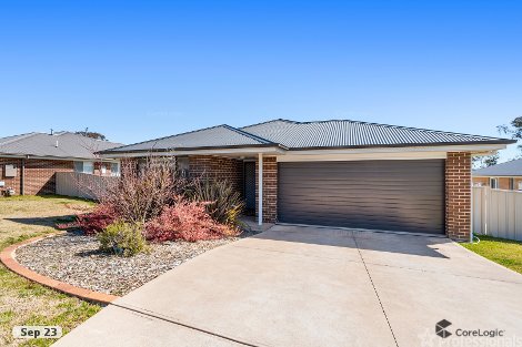 91 William Maker Dr, Orange, NSW 2800