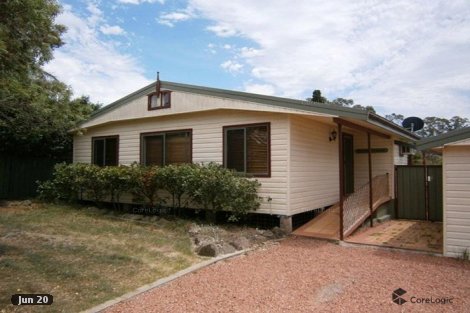 10 Myall St, Allworth, NSW 2425