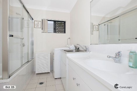 4/41 Collins St, Nundah, QLD 4012