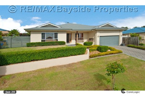 2 Aphrodite Ct, Cleveland, QLD 4163