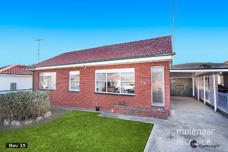 20 Williams Cres, Russell Vale, NSW 2517