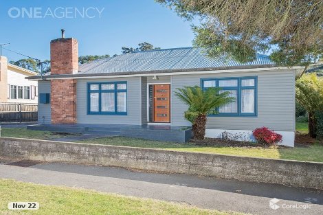 69 Punchbowl Rd, Punchbowl, TAS 7249