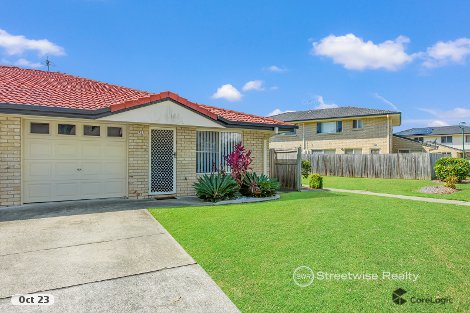 921/2 Nicol Way, Brendale, QLD 4500