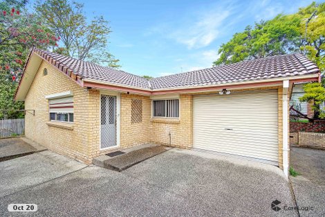 3/9 Berkeley Rd, Gwynneville, NSW 2500