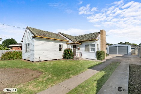 7 Weir St, Sale, VIC 3850