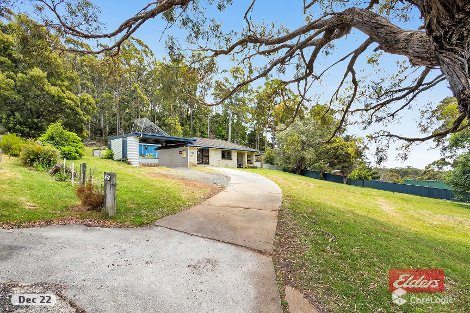 36 Wrenswood Dr, Quoiba, TAS 7310