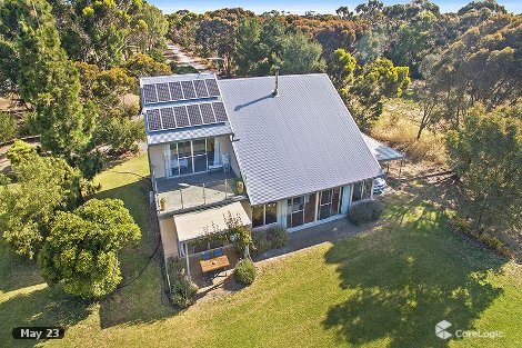 27 Fidock Rd, Goolwa North, SA 5214